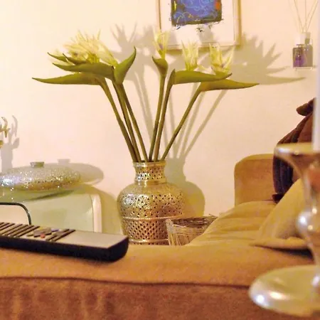 Apartment Zaehringerplatz Old Town *