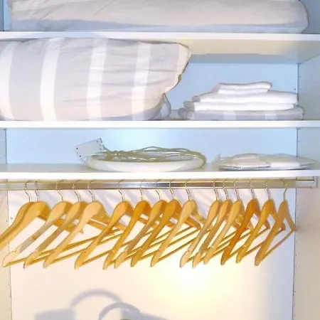 Roche Bobois * ציריך