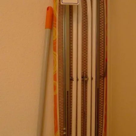 Apartamento Roche Bobois *